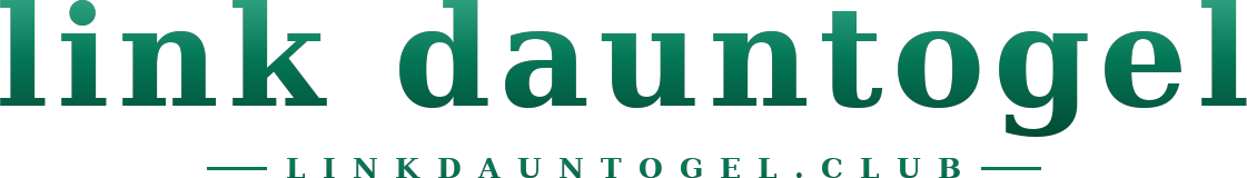 link dauntogel logo